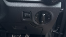 Skoda Fabia 1.5 TSI 150 Monte Carlo 5dr DSG Petrol Hatchback